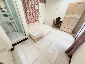 💖陽台獨洗✔️流理臺✔️限女💖（第3張）