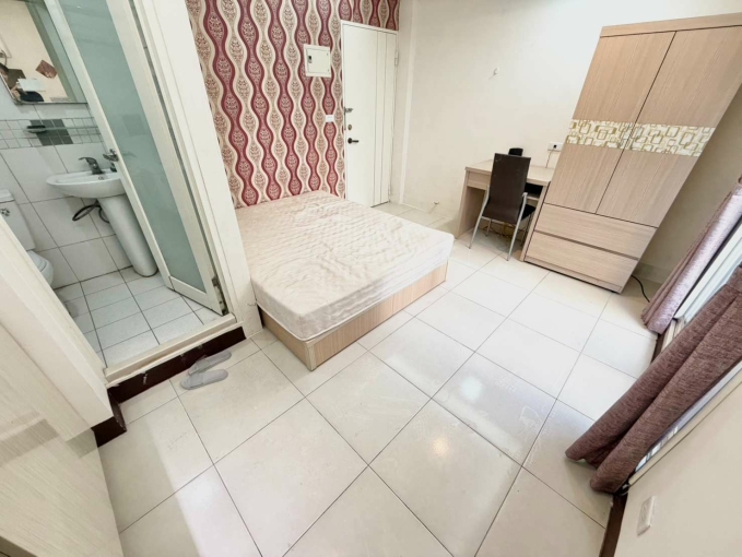 💖陽台獨洗✔️流理臺✔️限女💖（第3張）