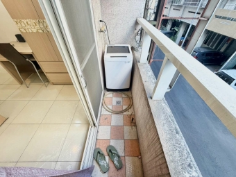 💖陽台獨洗✔️流理臺✔️限女💖（第6張）