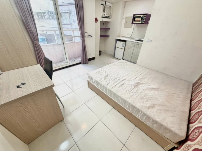 💖陽台獨洗✔️流理臺✔️限女💖（第1張）