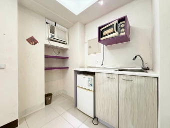 💖陽台獨洗✔️流理臺✔️限女💖（第2張）