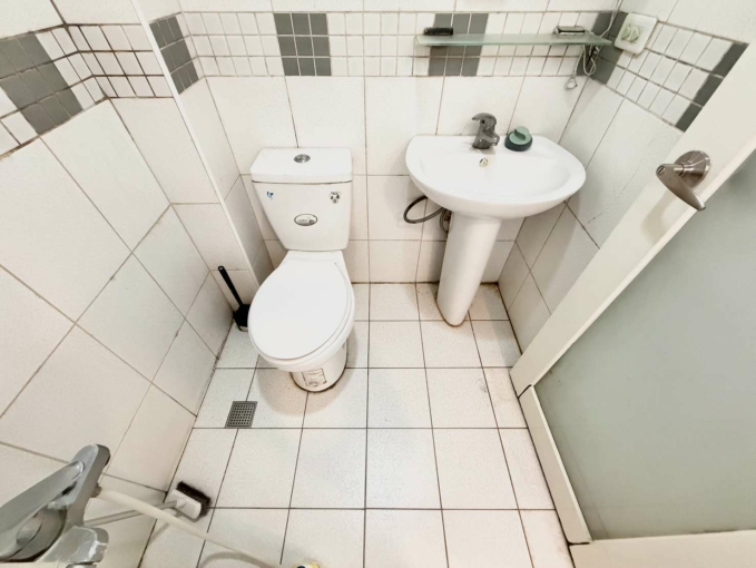 💖陽台獨洗✔️流理臺✔️限女💖（第5張）