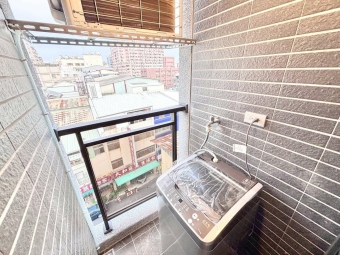 中國醫🌳短租❤️5/1起租💕租補（第8張）