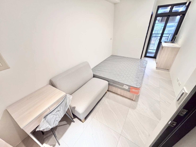 中國醫🌳短租❤️5/1起租💕租補（第4張）