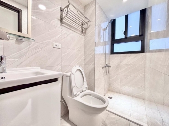 中國醫🌳短租❤️5/1起租💕租補（第9張）