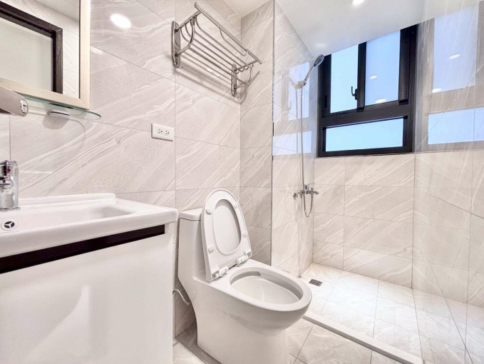 中國醫🌳短租❤️5/1起租💕租補（第9張）