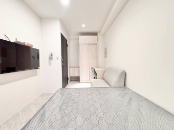 中國醫🌳短租❤️5/1起租💕租補（第2張）