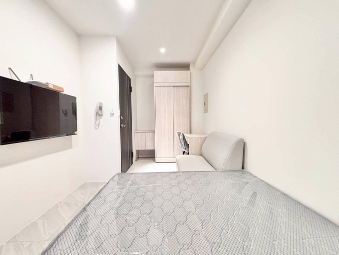 中國醫🌳短租❤️5/1起租💕租補（第2張）