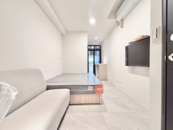 中國醫🌳短租❤️5/1起租💕租補（第5張）