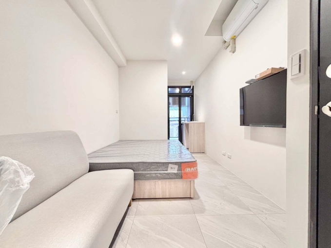 中國醫🌳短租❤️5/1起租💕租補（第5張）