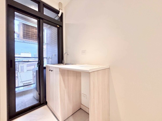 中國醫🌳短租❤️5/1起租💕租補（第6張）