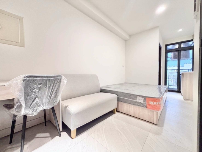 中國醫🌳短租❤️5/1起租💕租補（第10張）