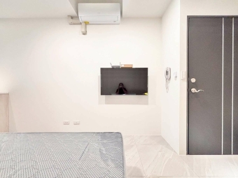 中國醫🌳短租❤️5/1起租💕租補（第3張）