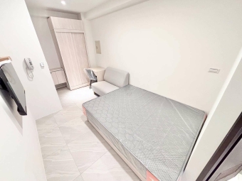 中國醫🌳短租❤️5/1起租💕租補（第7張）