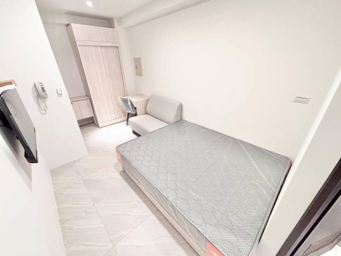 中國醫🌳短租❤️5/1起租💕租補（第7張）