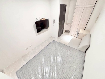 中國醫🌳短租❤️5/1起租💕租補（第1張）