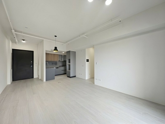 惠宇謙和次頂樓大三房雙平車*獅子王（第3張）