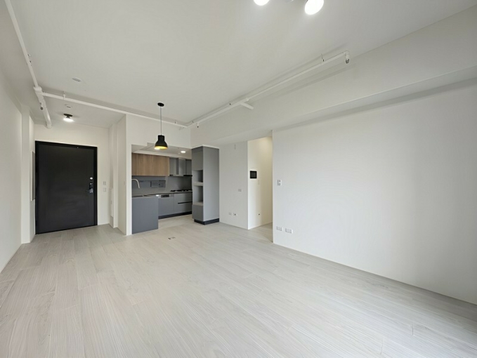 惠宇謙和次頂樓大三房雙平車*獅子王（第3張）