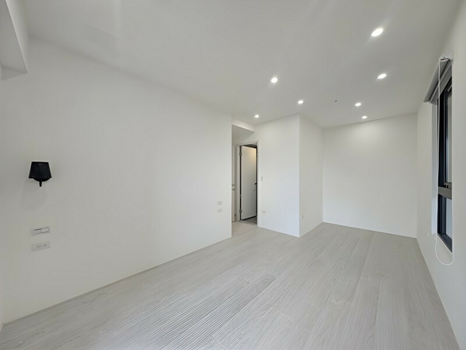 惠宇謙和次頂樓大三房雙平車*獅子王（第6張）