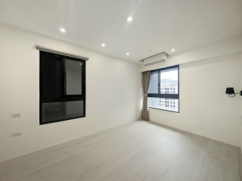 惠宇謙和次頂樓大三房雙平車*獅子王（第7張）