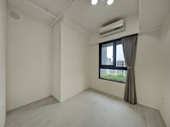 惠宇謙和次頂樓大三房雙平車*獅子王（第5張）