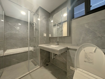 惠宇謙和次頂樓大三房雙平車*獅子王（第10張）