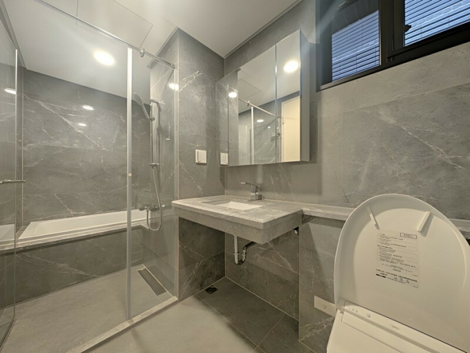 惠宇謙和次頂樓大三房雙平車*獅子王（第10張）