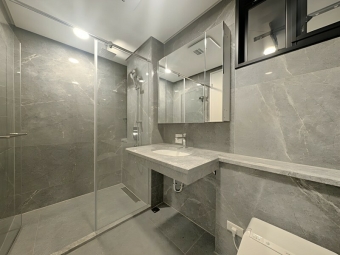 惠宇謙和次頂樓大三房雙平車*獅子王（第9張）