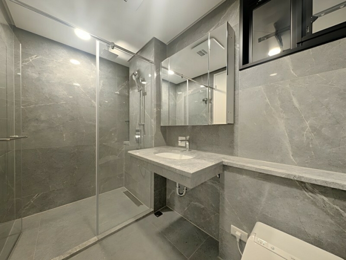 惠宇謙和次頂樓大三房雙平車*獅子王（第9張）