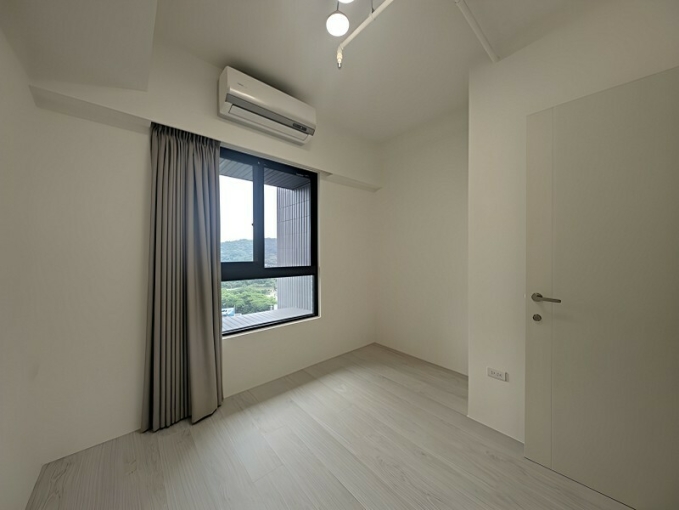 惠宇謙和次頂樓大三房雙平車*獅子王（第8張）