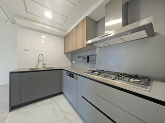 惠宇謙和次頂樓大三房雙平車*獅子王（第4張）