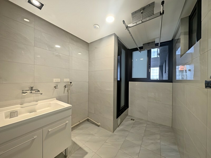 惠宇謙和次頂樓大三房雙平車*獅子王（第11張）