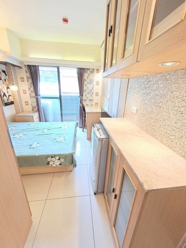 租補*陽台獨洗曬*電梯*飲水機*子母車（第5張）