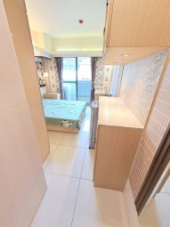 租補*陽台獨洗曬*電梯*飲水機*子母車（第6張）