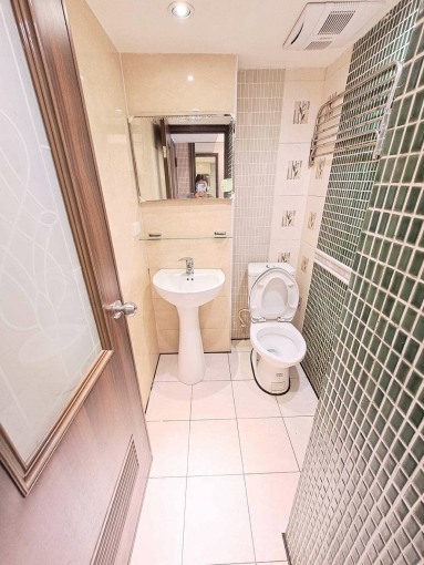 租補*陽台獨洗曬*電梯*飲水機*子母車（第11張）