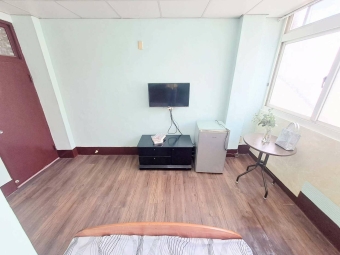 可租補採光~近教育大學&中華夜市（第10張）