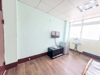 可租補採光~近教育大學&中華夜市（第11張）