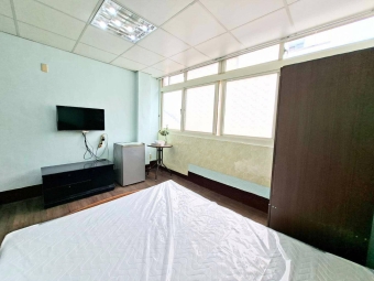 可租補採光~近教育大學&中華夜市（第7張）