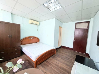 可租補採光~近教育大學&中華夜市（第2張）