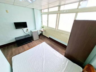 可租補採光~近教育大學&中華夜市（第8張）