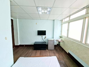 可租補採光~近教育大學&中華夜市（第9張）