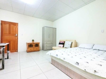 台體大❤️租補❤️洗衣機❤️（第5張）