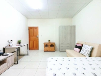 台體大❤️租補❤️洗衣機❤️（第7張）