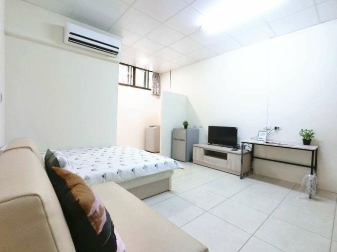 台體大❤️租補❤️洗衣機❤️(第6張)