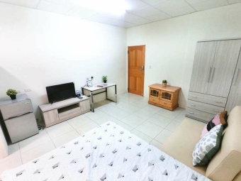 台體大❤️租補❤️洗衣機❤️（第3張）