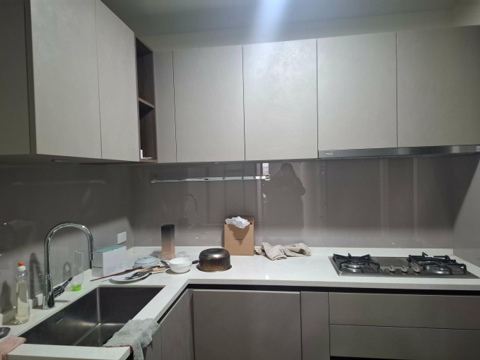 西屯匯~近捷運～近學區~近水湳（第10張）