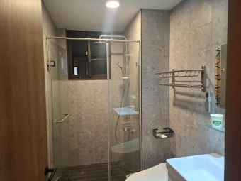 西屯匯~近捷運～近學區~近水湳（第6張）