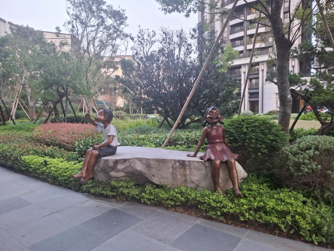 西屯匯~近捷運～近學區~近水湳（第2張）