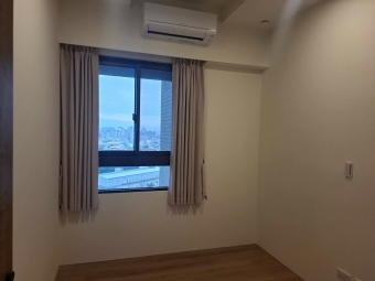 西屯匯~近捷運～近學區~近水湳（第8張）