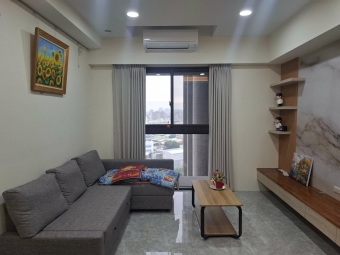 西屯匯~近捷運～近學區~近水湳（第3張）